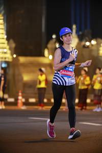 BIB: 
                            <button type="button" onclick="openModal(24361742)" class="btn btn-primary btn-sm float-right btn-popup" data-toggle="modal" data-target=".modal-high-quality">
                        <i class="fas fa-shopping-cart"></i> Add to Cart
                    </button>
                                            <button type="button" onclick="isThisMe(24361742, true)" class="btn btn-success btn-sm float-right btn-popup btn-isme hidden" data-toggle="tooltip" data-placement="bottom" title="นี่คือรูปของคุณใช่ไหม คลิกที่นี่เพื่อเอาเข้าอัลบั้ม">
                        <i class="fas fa-plus"></i> Add to album
                    </button>
                    <button type="button" onclick="isThisMe(24361742, false)" class="btn btn-warning btn-sm float-right btn-popup btn-isnotme hidden">
                        <i class="fas fa-ban"></i> Remove from album
                    </button>